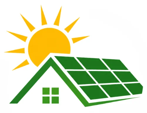 Panneaux Solaires Pleurtuit